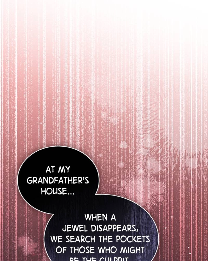 The Price Is Your Everything Chapter 12 - Megara's Scheme Page 72