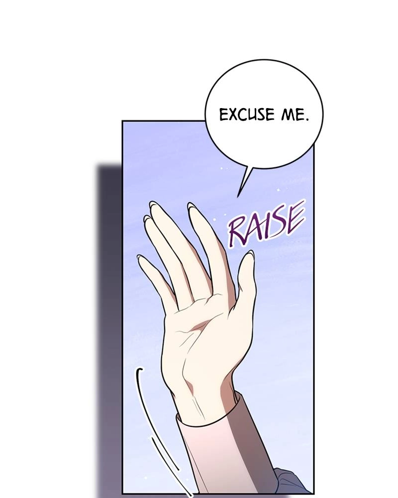 The Price Is Your Everything Chapter 12 - Megara's Scheme Page 78