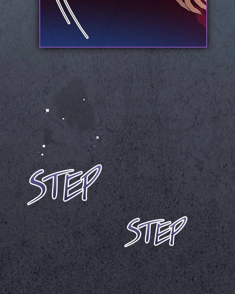 The Price Is Your Everything Chapter 12 - Megara's Scheme Page 7