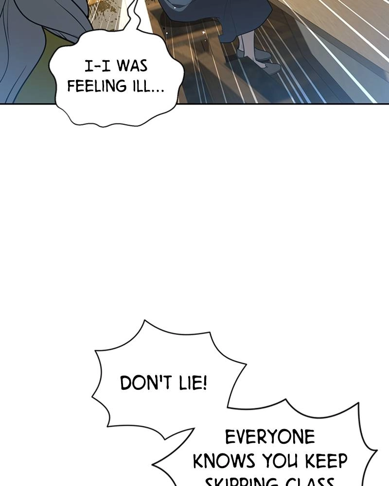 The Price Is Your Everything Chapter 12 - Megara's Scheme Page 82