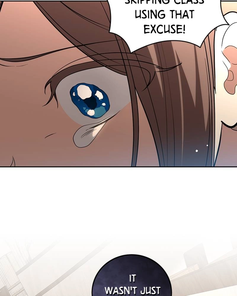 The Price Is Your Everything Chapter 12 - Megara's Scheme Page 83