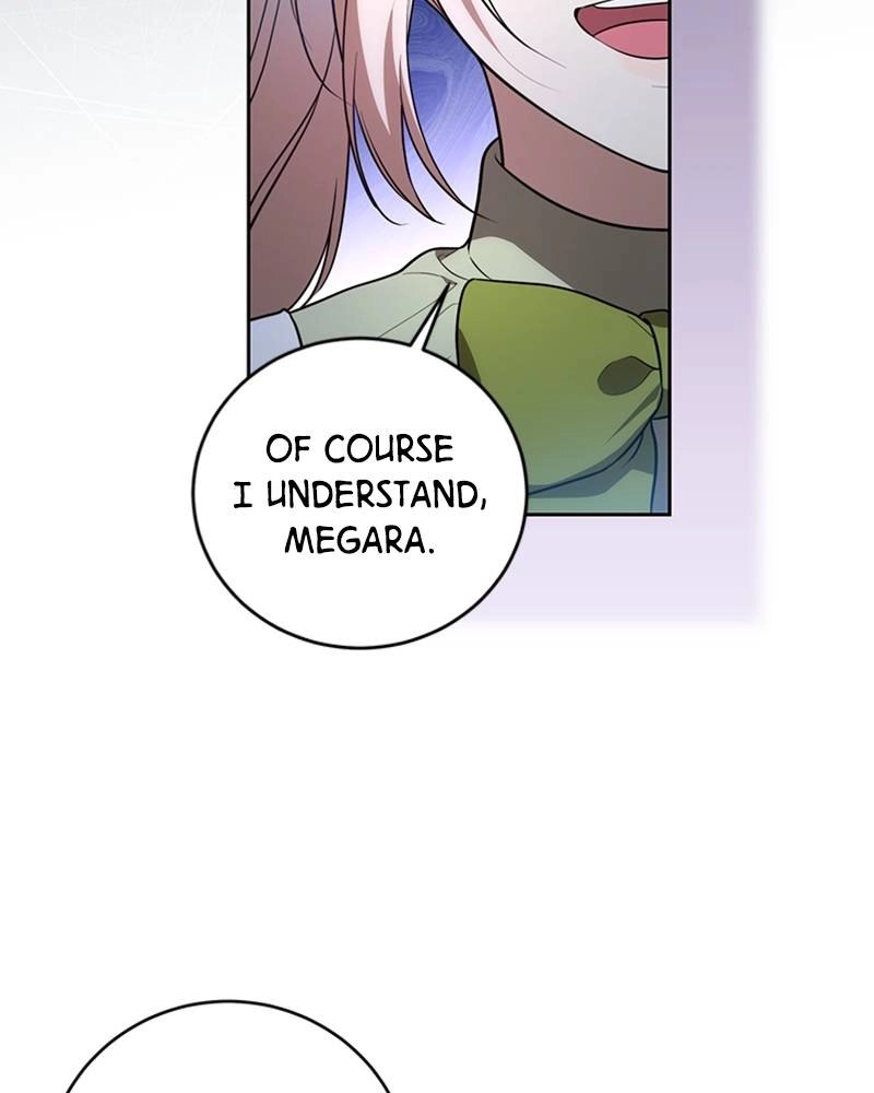 The Price Is Your Everything Chapter 12 - Megara's Scheme Page 90