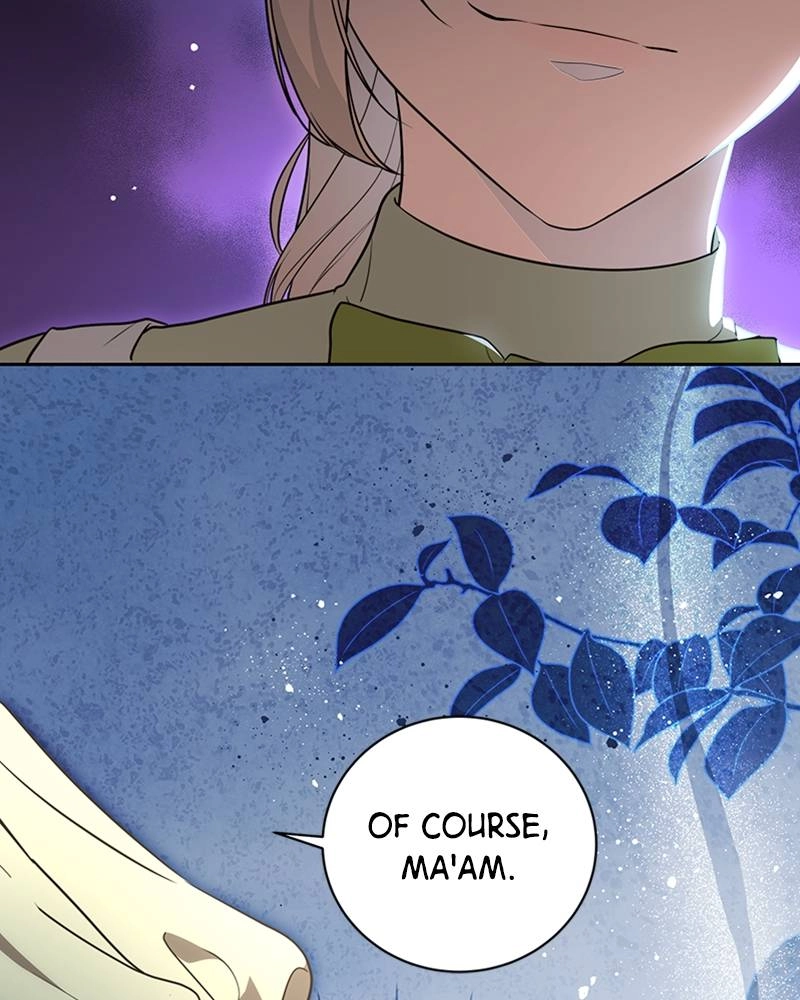 The Price Is Your Everything Chapter 12 - Megara's Scheme Page 93