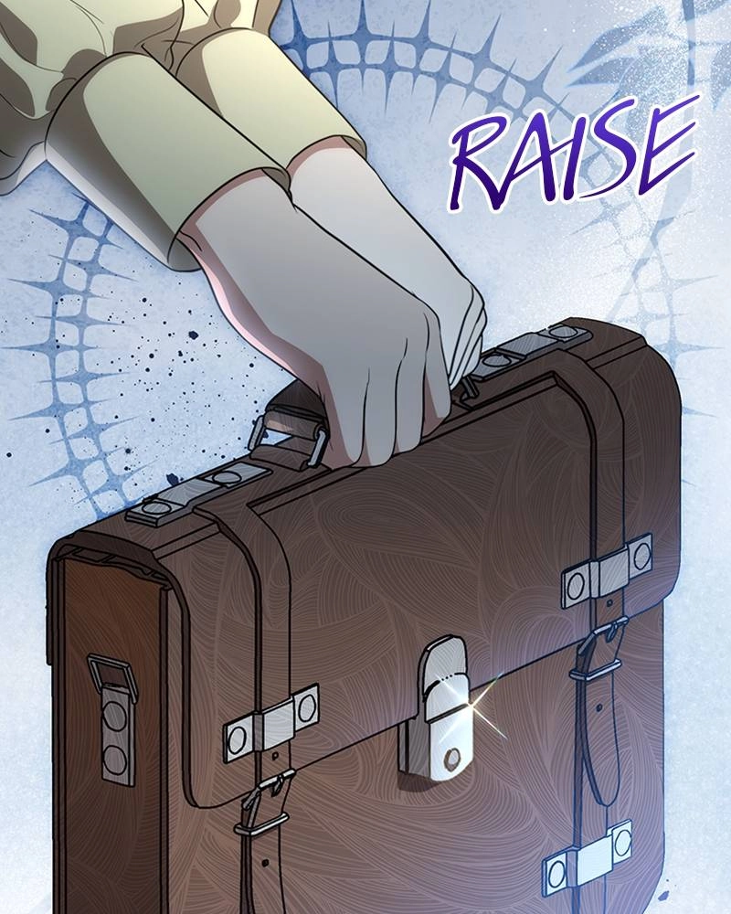The Price Is Your Everything Chapter 12 - Megara's Scheme Page 94