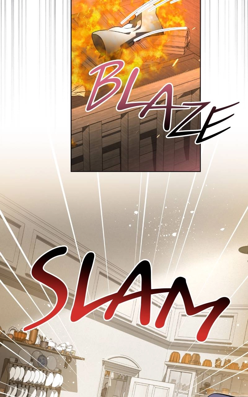 The Price Is Your Everything Chapter 42 – Are You Doing Well? Page 12