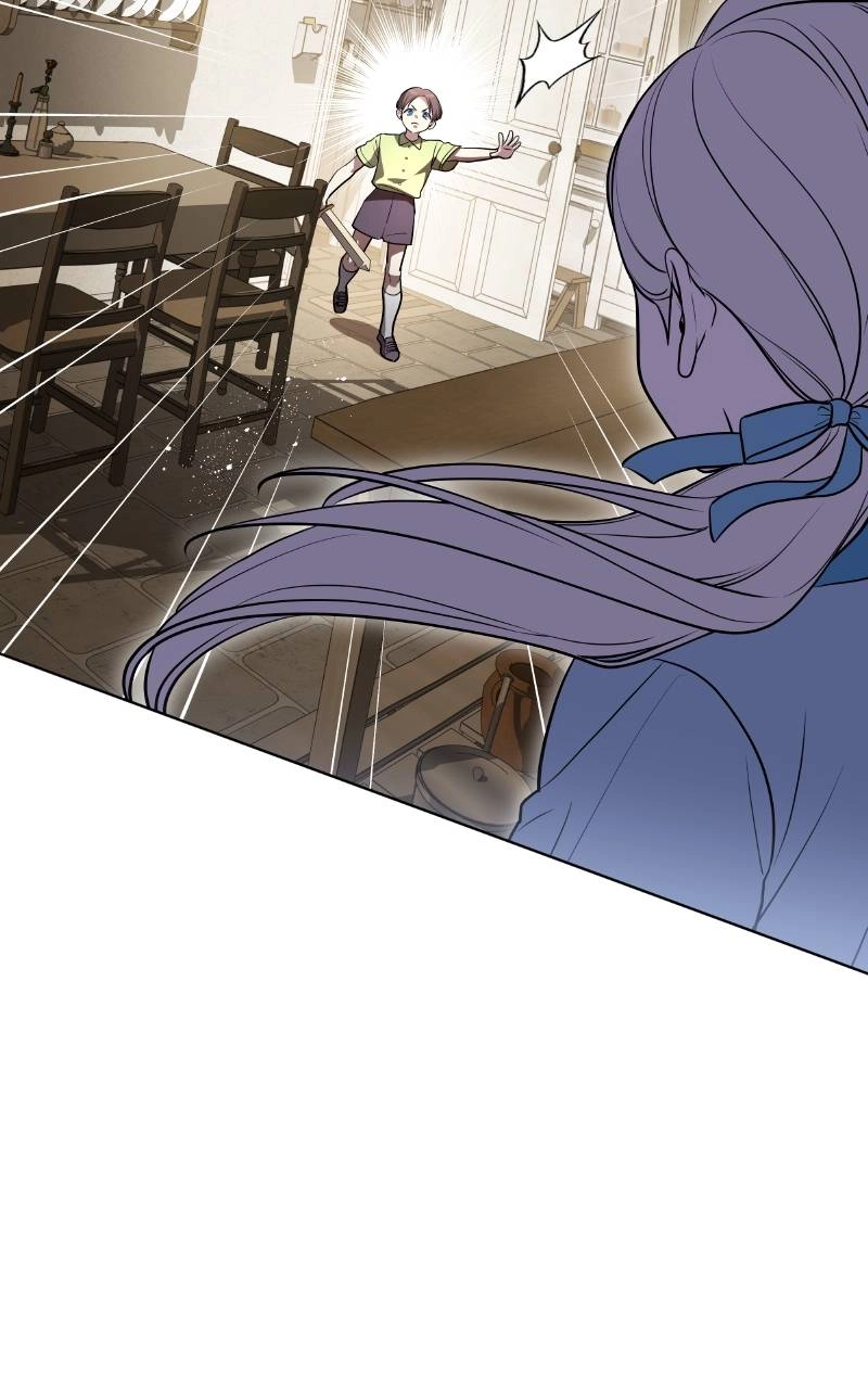 The Price Is Your Everything Chapter 42 – Are You Doing Well? Page 13