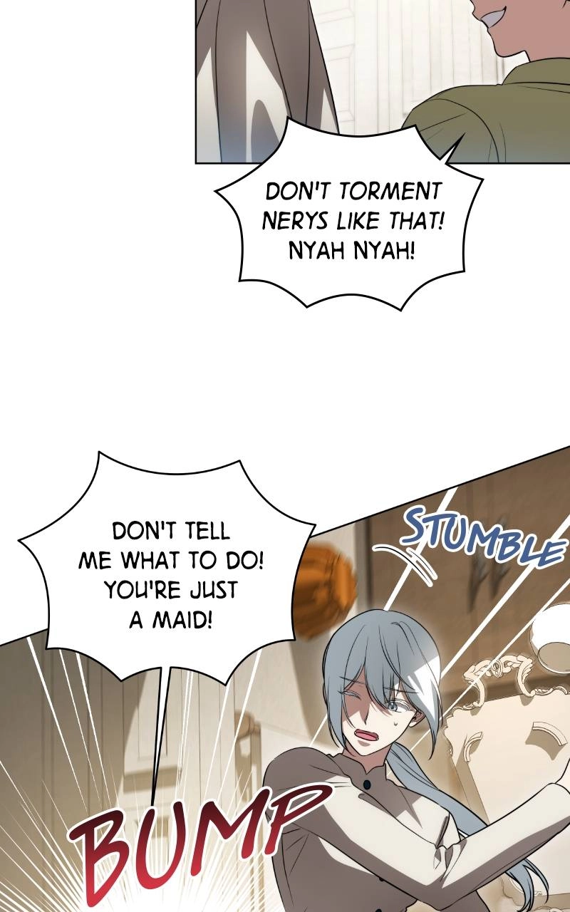 The Price Is Your Everything Chapter 42 – Are You Doing Well? Page 17