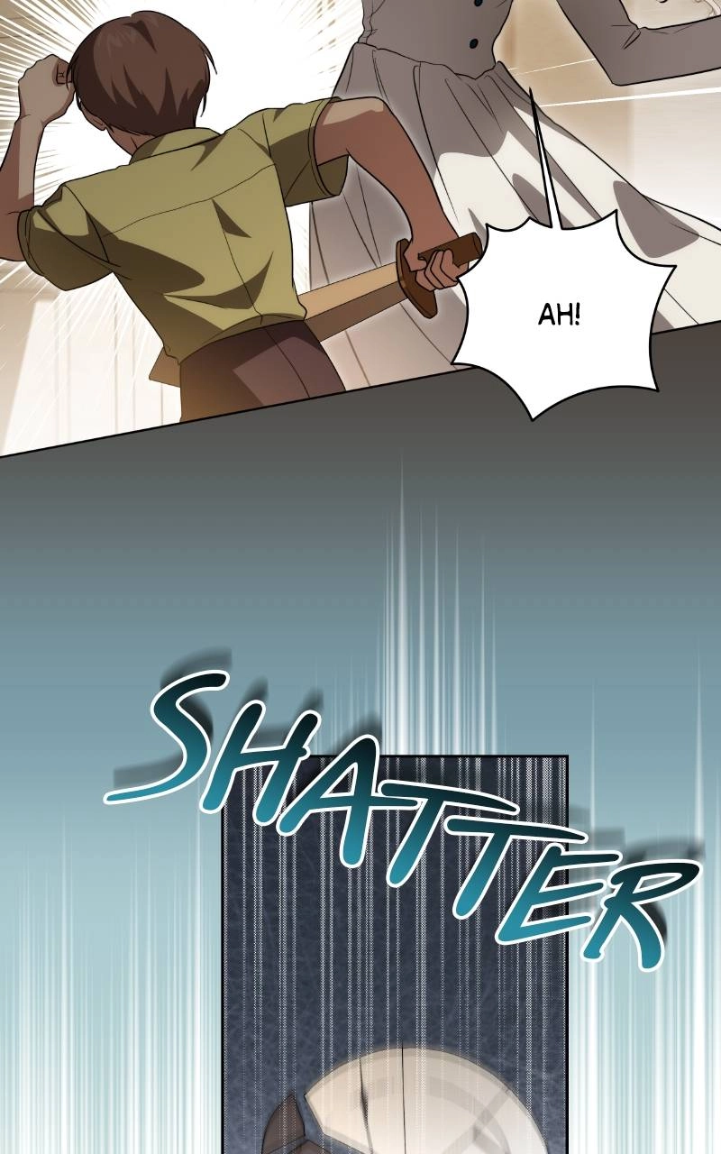 The Price Is Your Everything Chapter 42 – Are You Doing Well? Page 18