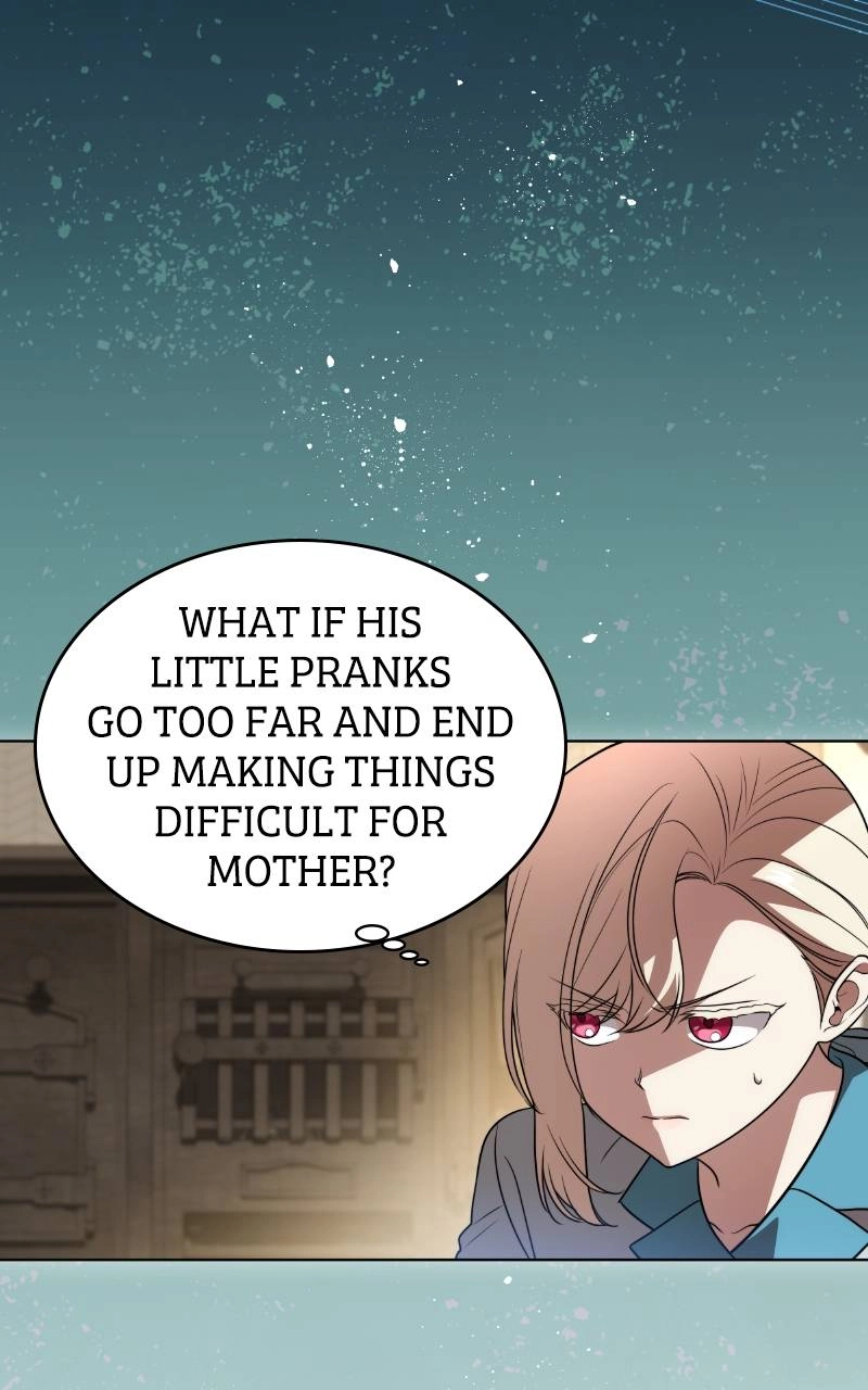 The Price Is Your Everything Chapter 42 – Are You Doing Well? Page 23