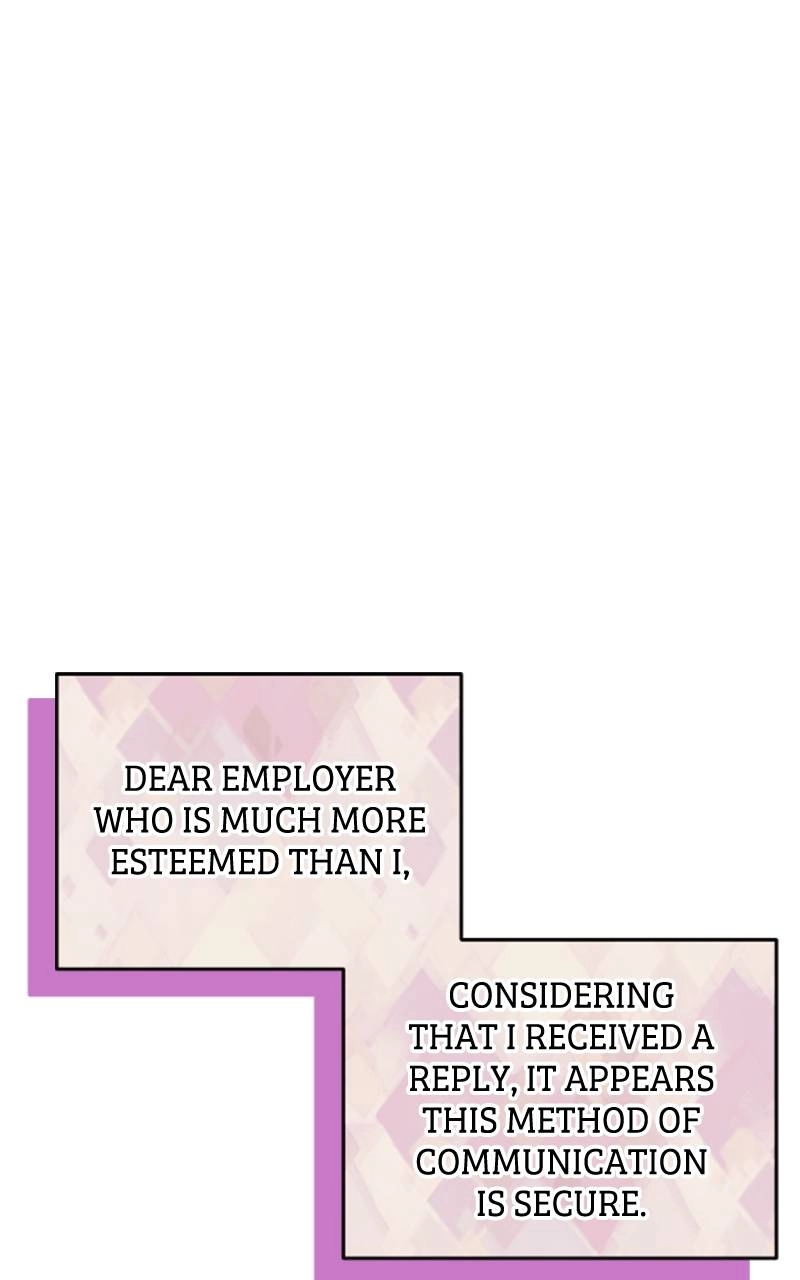 The Price Is Your Everything Chapter 42 – Are You Doing Well? Page 26