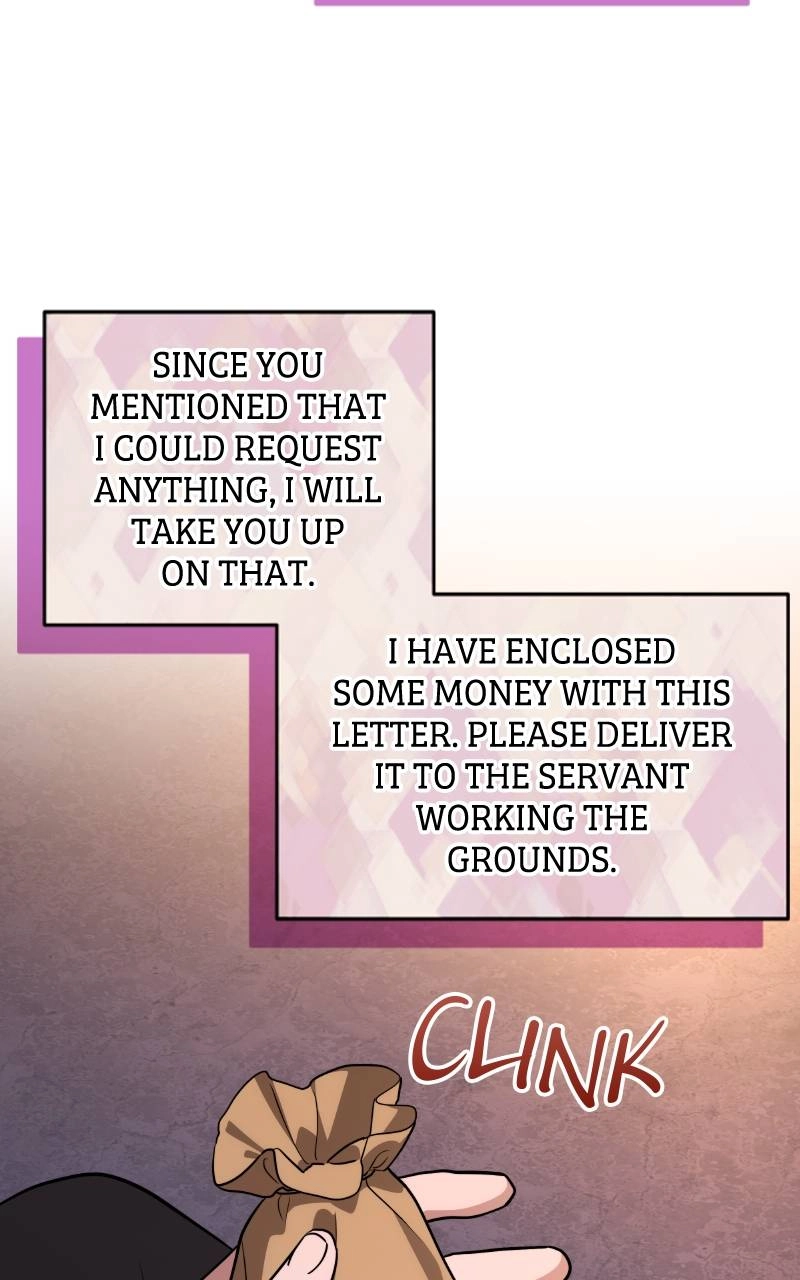 The Price Is Your Everything Chapter 42 – Are You Doing Well? Page 27