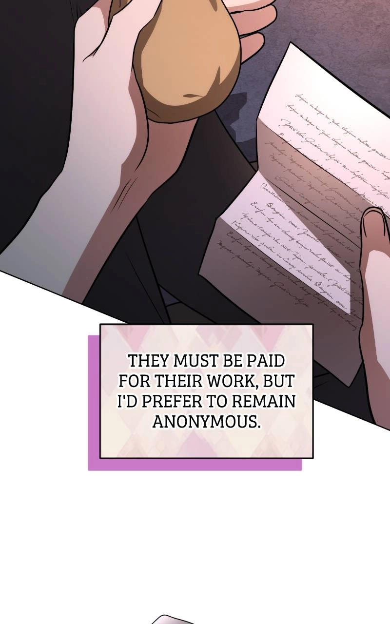 The Price Is Your Everything Chapter 42 – Are You Doing Well? Page 28