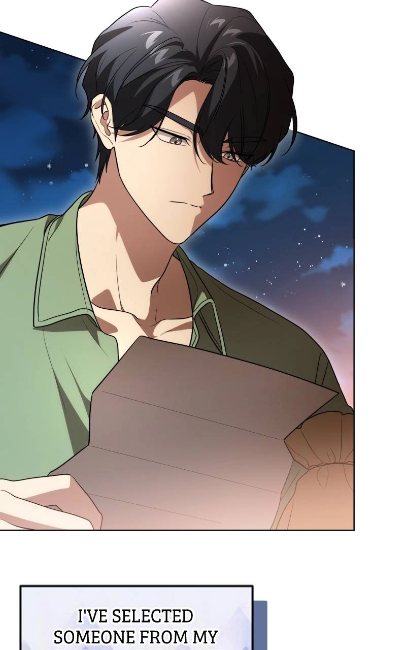 The Price Is Your Everything Chapter 42 – Are You Doing Well? Page 29