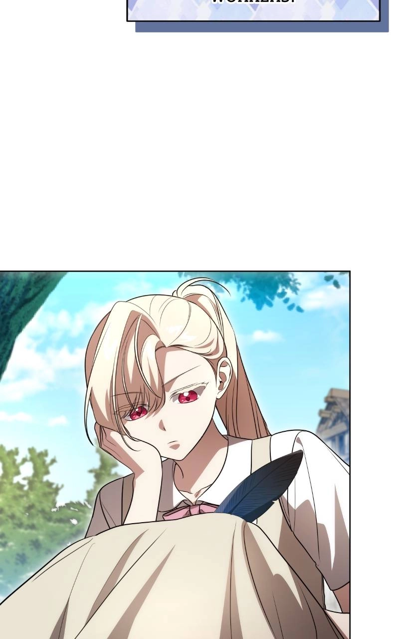 The Price Is Your Everything Chapter 42 – Are You Doing Well? Page 34
