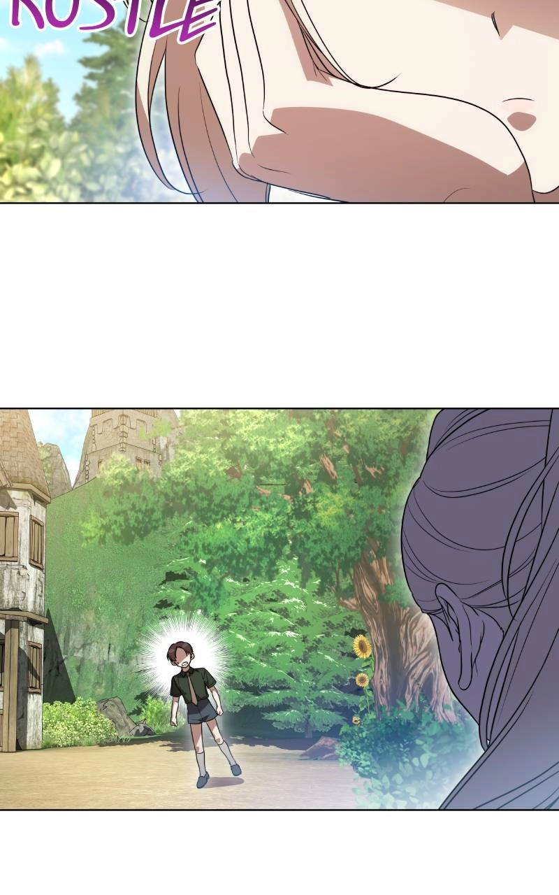 The Price Is Your Everything Chapter 42 – Are You Doing Well? Page 36