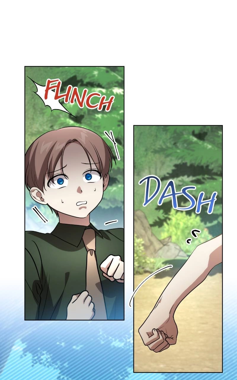 The Price Is Your Everything Chapter 42 – Are You Doing Well? Page 37