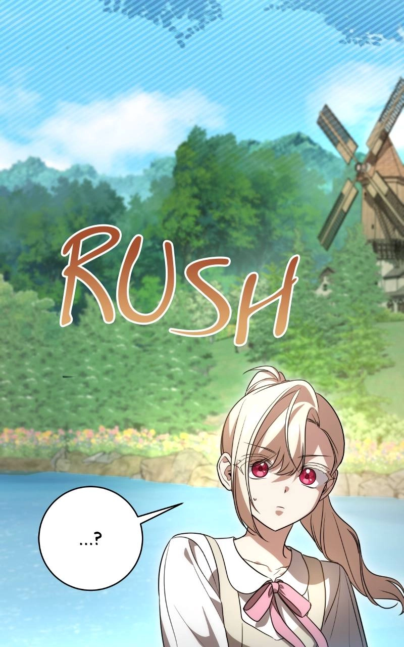 The Price Is Your Everything Chapter 42 – Are You Doing Well? Page 38