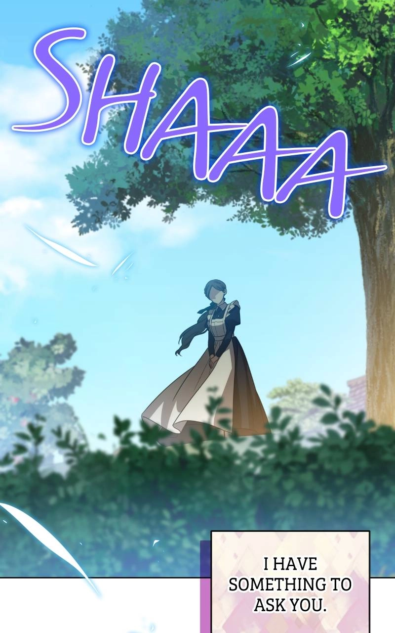 The Price Is Your Everything Chapter 42 – Are You Doing Well? Page 40