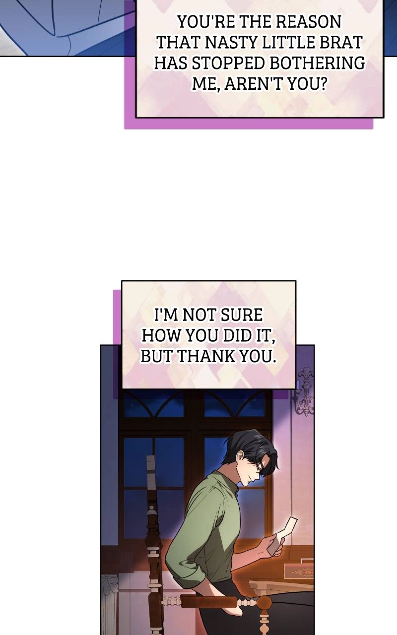 The Price Is Your Everything Chapter 42 – Are You Doing Well? Page 42
