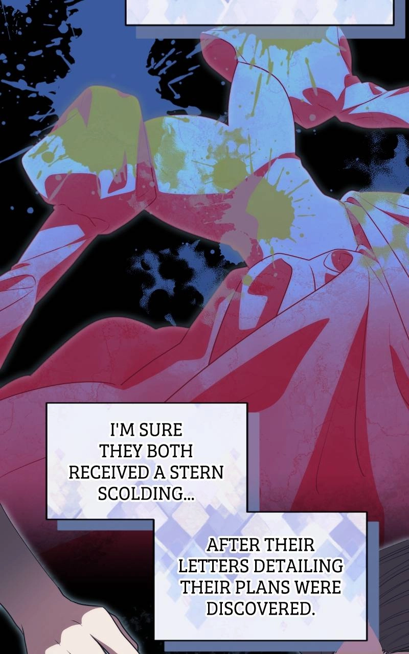 The Price Is Your Everything Chapter 42 – Are You Doing Well? Page 44
