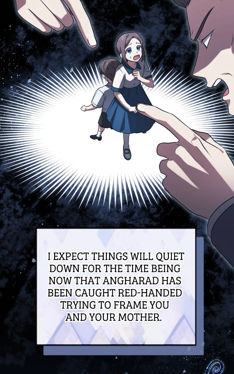 The Price Is Your Everything Chapter 42 – Are You Doing Well? Page 45