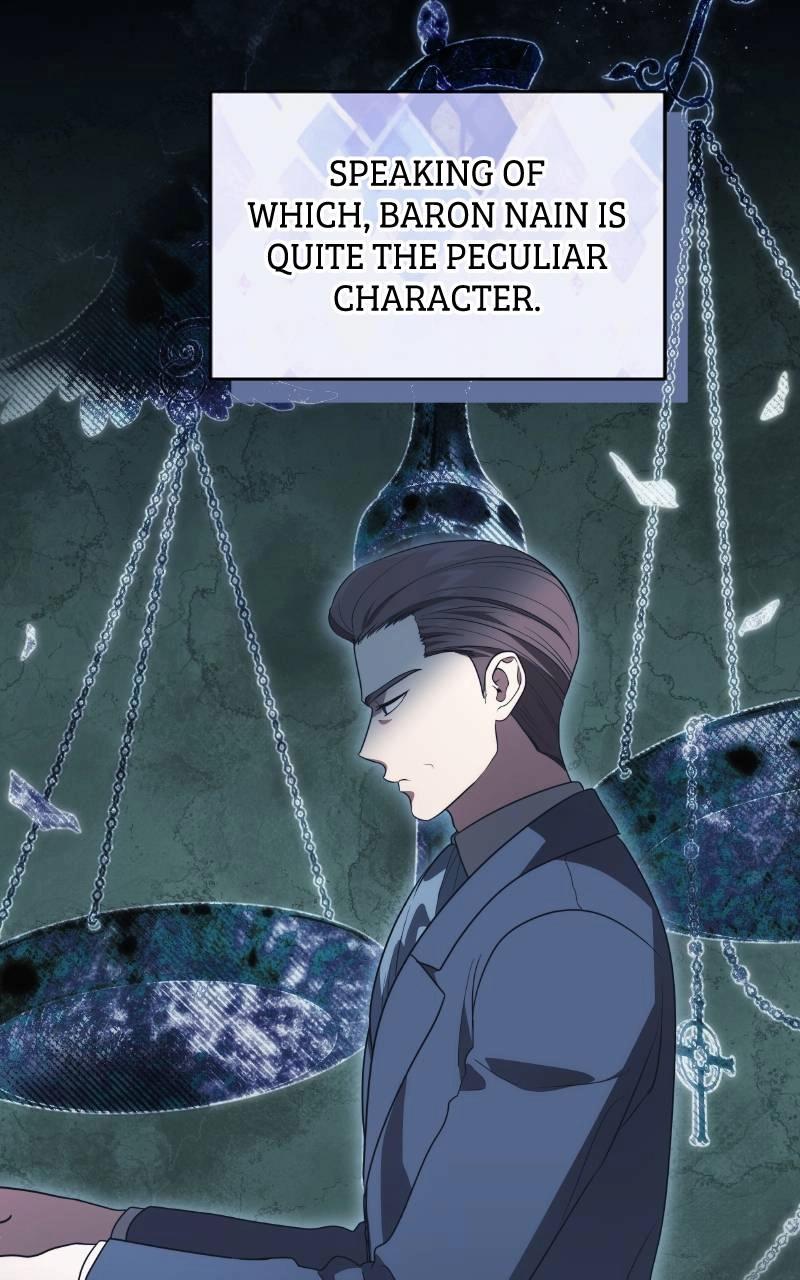 The Price Is Your Everything Chapter 42 – Are You Doing Well? Page 46