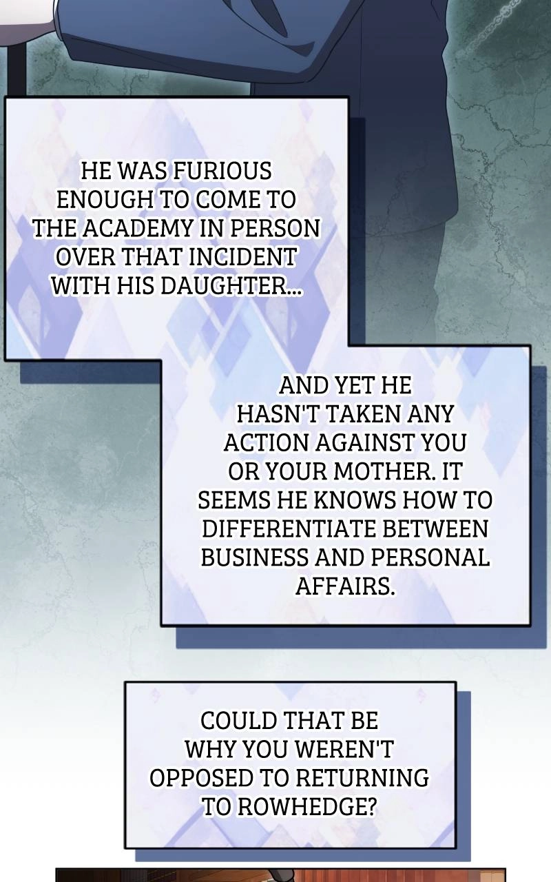 The Price Is Your Everything Chapter 42 – Are You Doing Well? Page 47