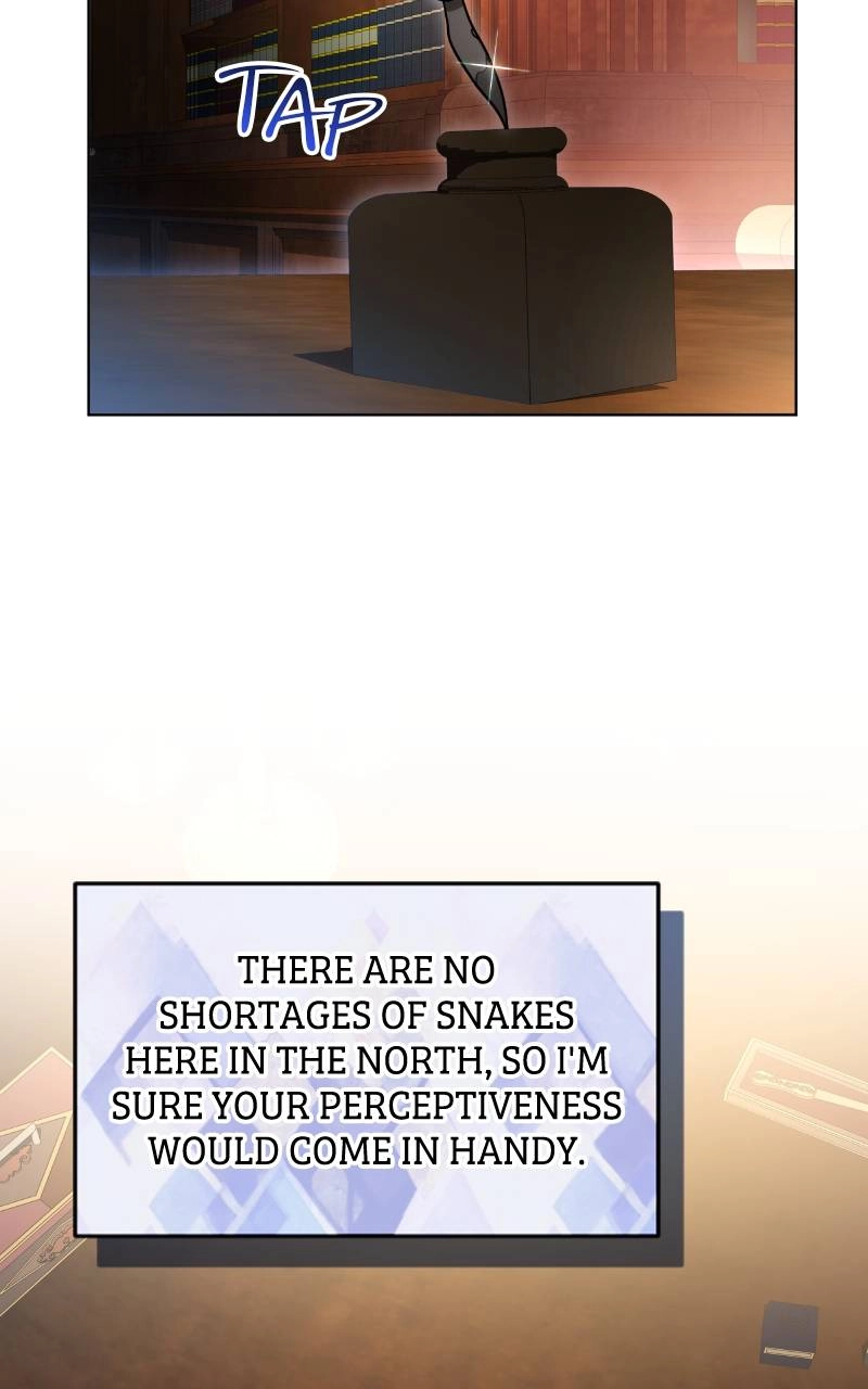 The Price Is Your Everything Chapter 42 – Are You Doing Well? Page 48
