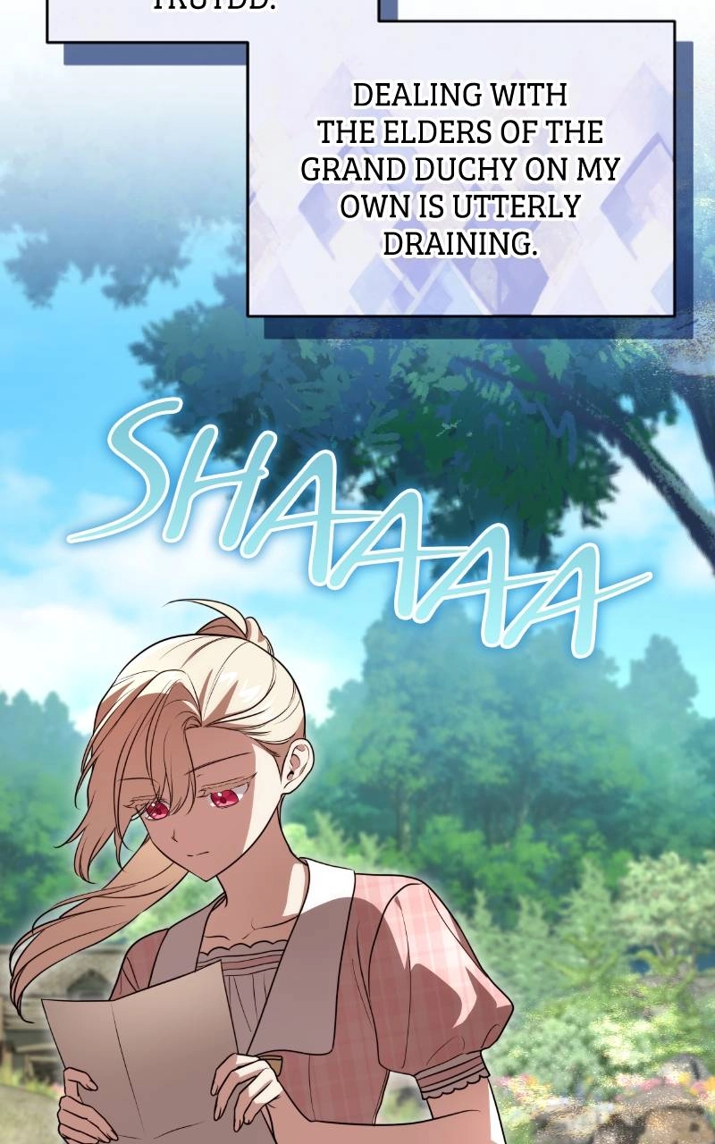 The Price Is Your Everything Chapter 42 – Are You Doing Well? Page 50