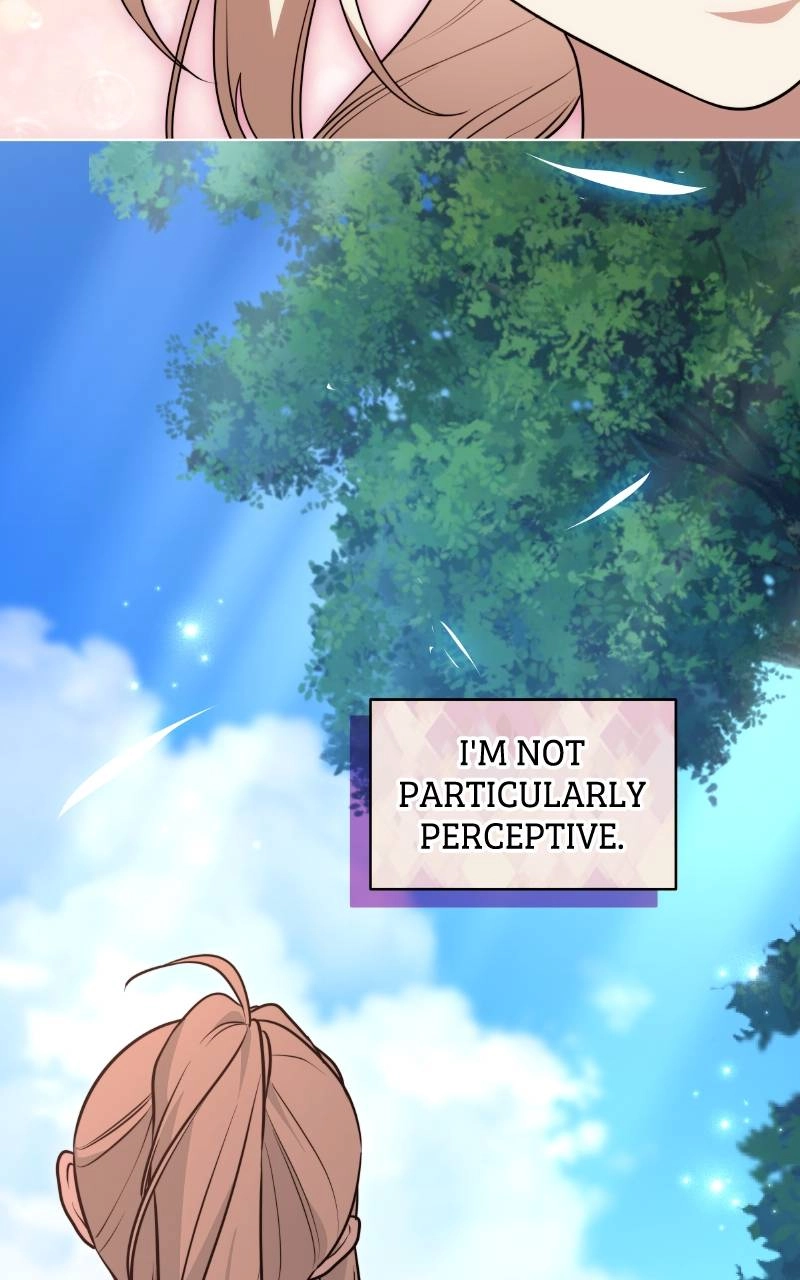The Price Is Your Everything Chapter 42 – Are You Doing Well? Page 52