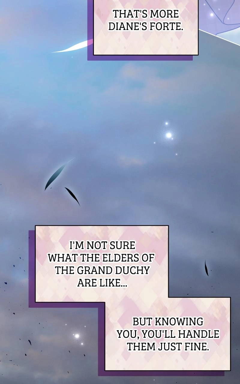 The Price Is Your Everything Chapter 42 – Are You Doing Well? Page 54