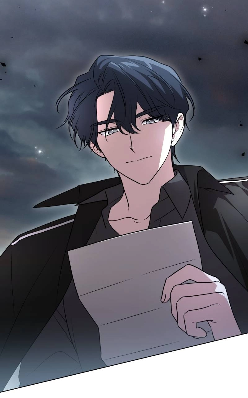 The Price Is Your Everything Chapter 42 – Are You Doing Well? Page 55