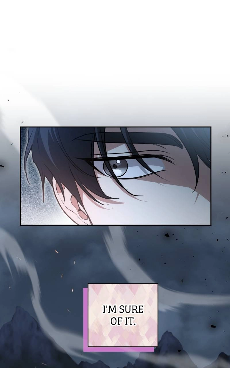The Price Is Your Everything Chapter 42 – Are You Doing Well? Page 56