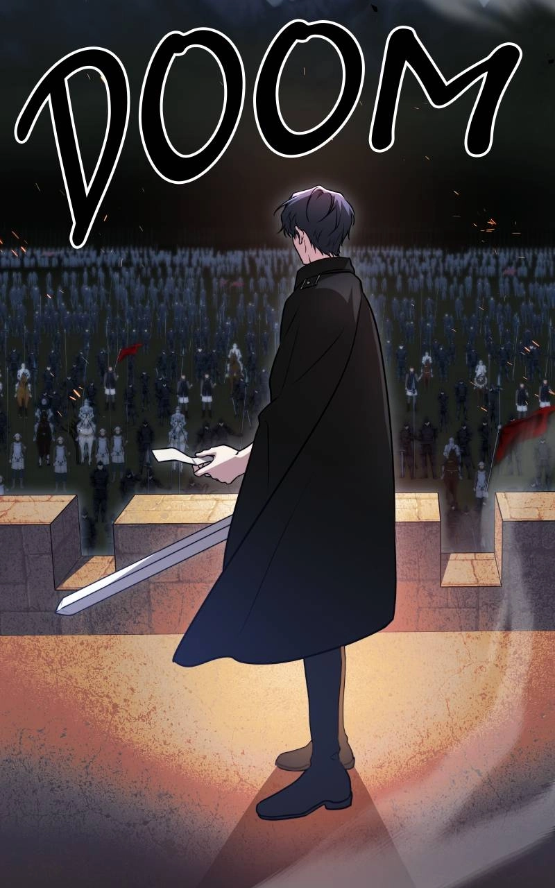 The Price Is Your Everything Chapter 42 – Are You Doing Well? Page 57