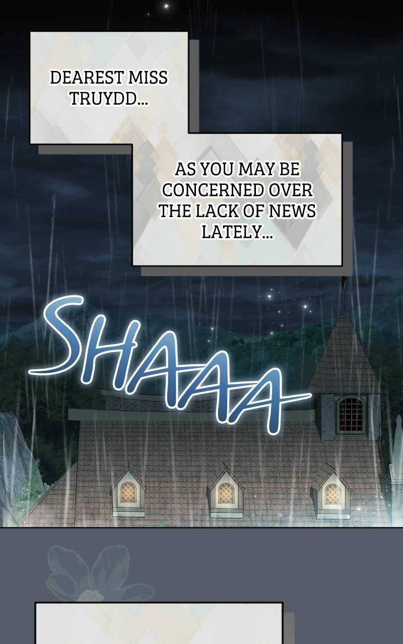 The Price Is Your Everything Chapter 42 – Are You Doing Well? Page 59