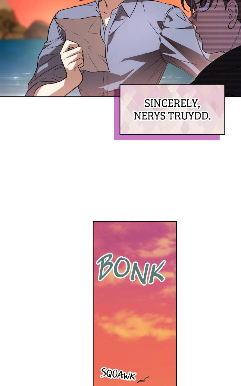 The Price Is Your Everything Chapter 42 – Are You Doing Well? Page 5