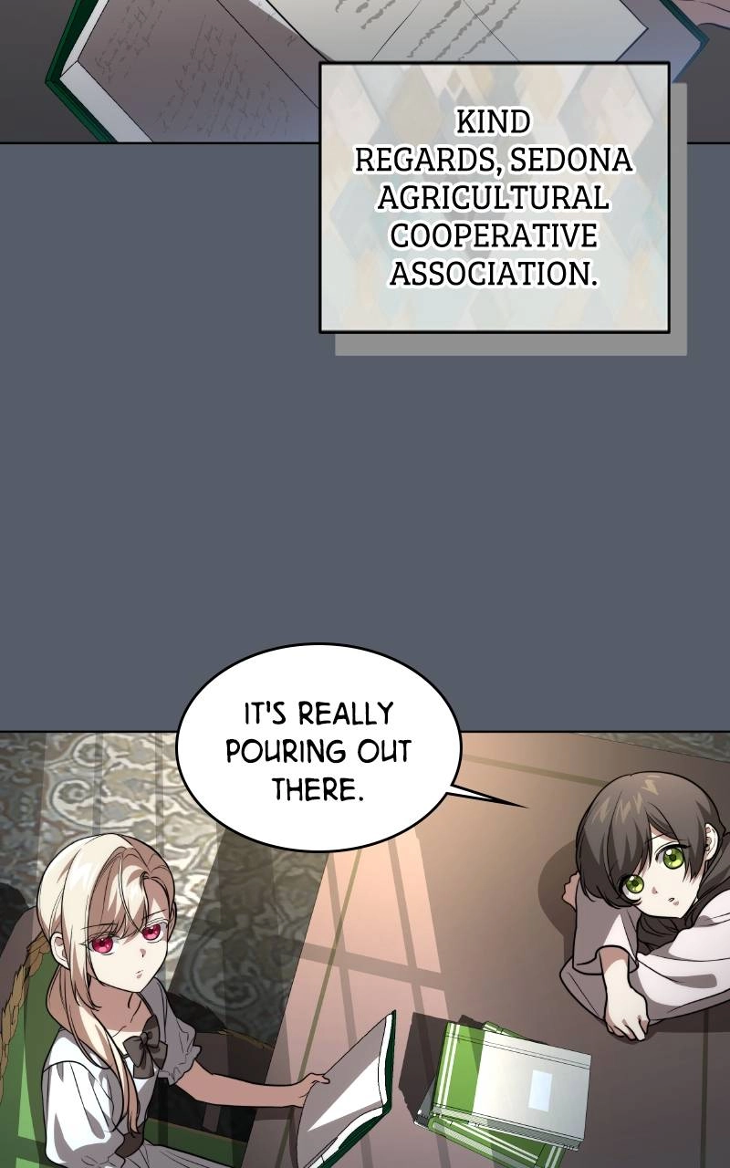 The Price Is Your Everything Chapter 42 – Are You Doing Well? Page 62