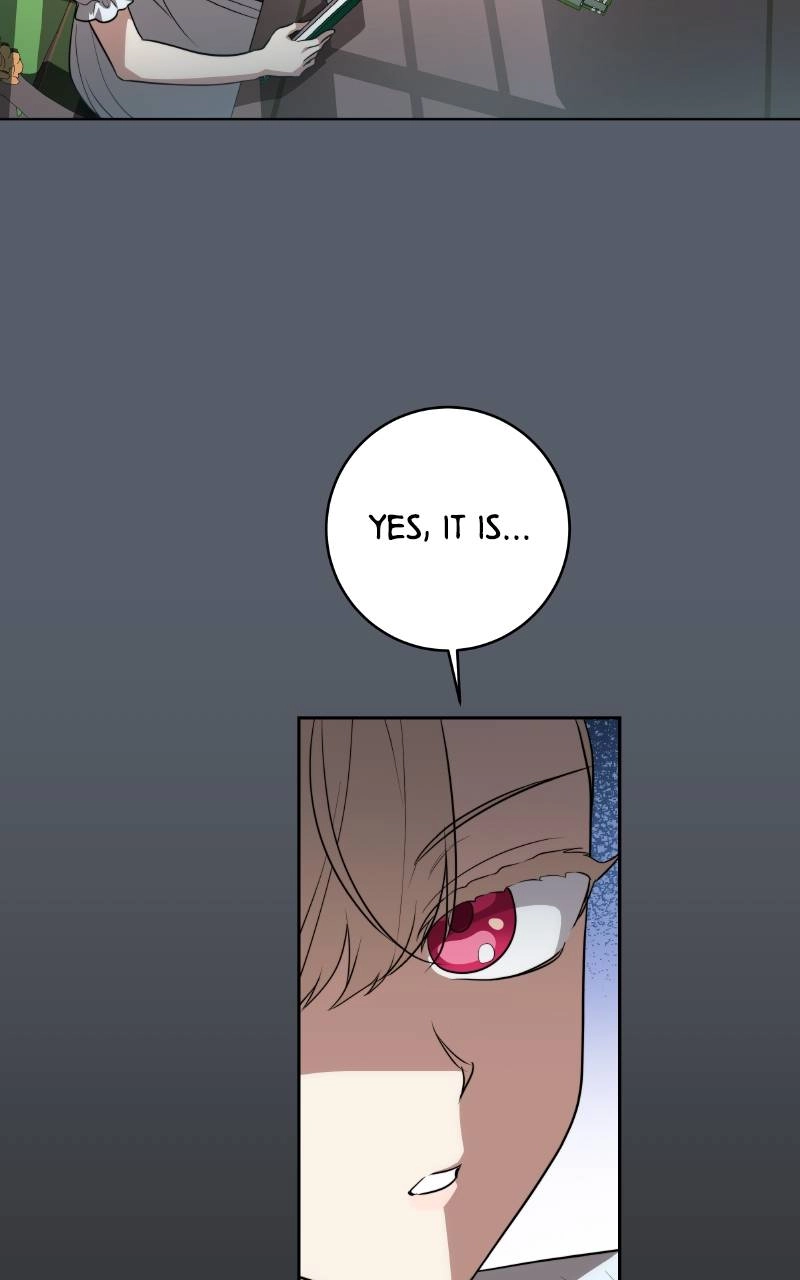 The Price Is Your Everything Chapter 42 – Are You Doing Well? Page 63