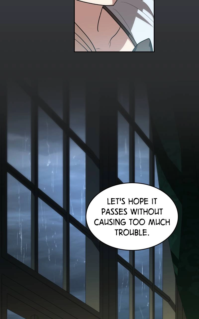 The Price Is Your Everything Chapter 42 – Are You Doing Well? Page 64
