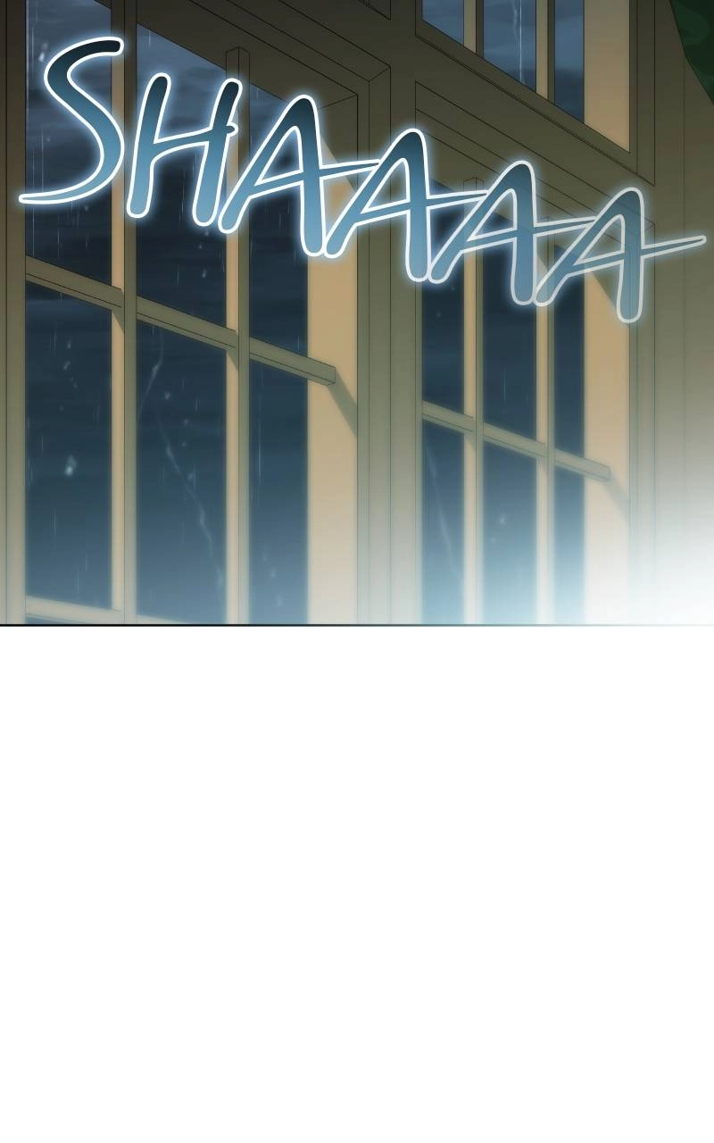 The Price Is Your Everything Chapter 42 – Are You Doing Well? Page 65