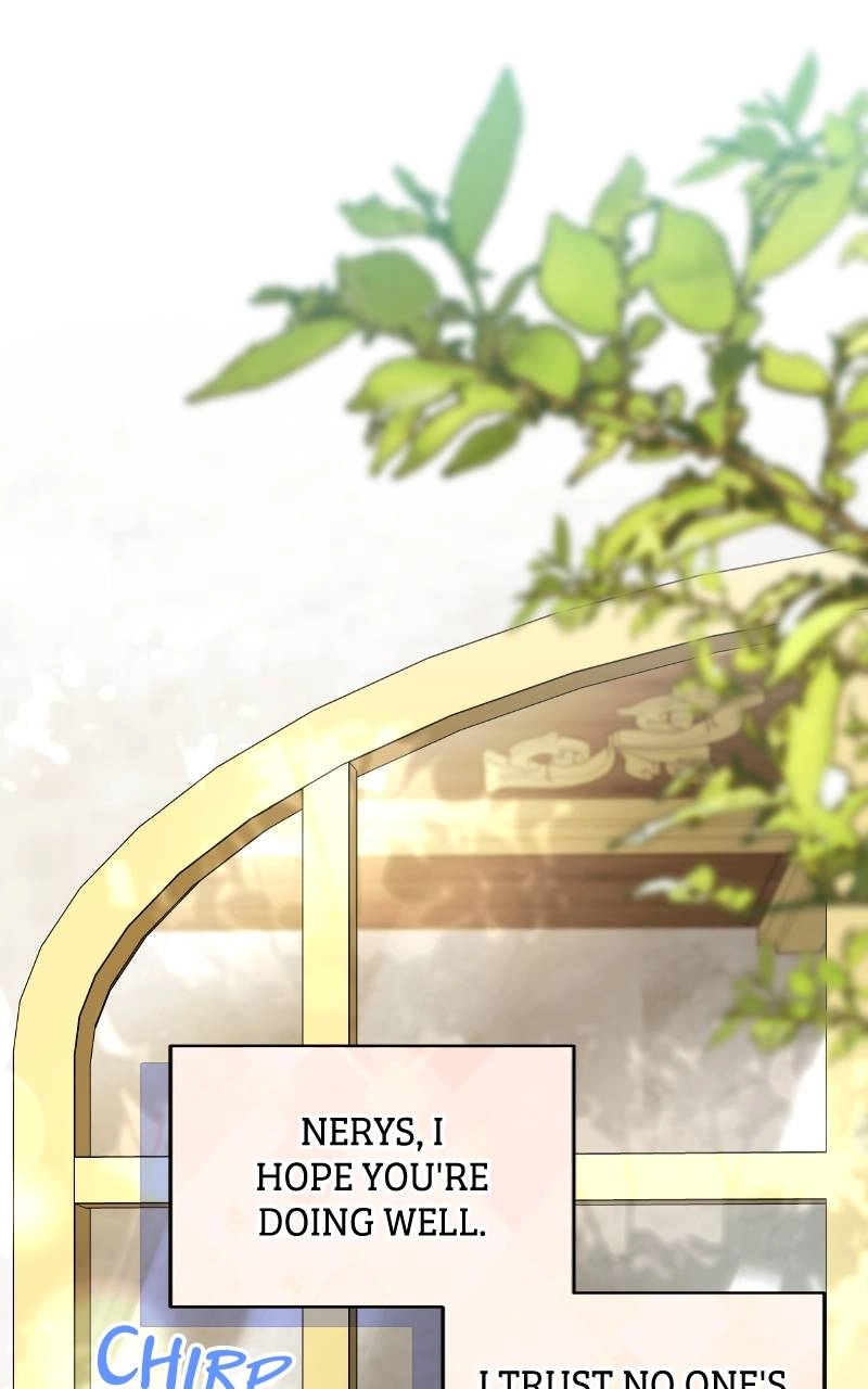 The Price Is Your Everything Chapter 42 – Are You Doing Well? Page 66