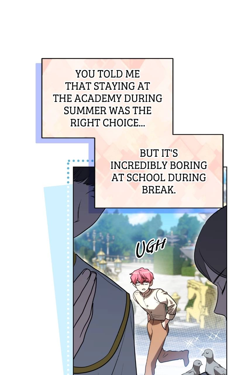 The Price Is Your Everything Chapter 42 – Are You Doing Well? Page 68