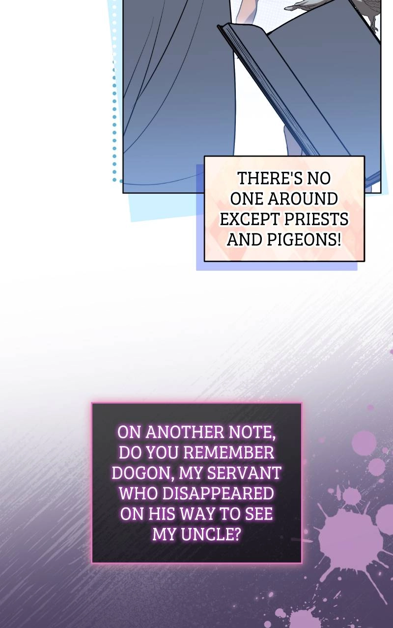 The Price Is Your Everything Chapter 42 – Are You Doing Well? Page 69