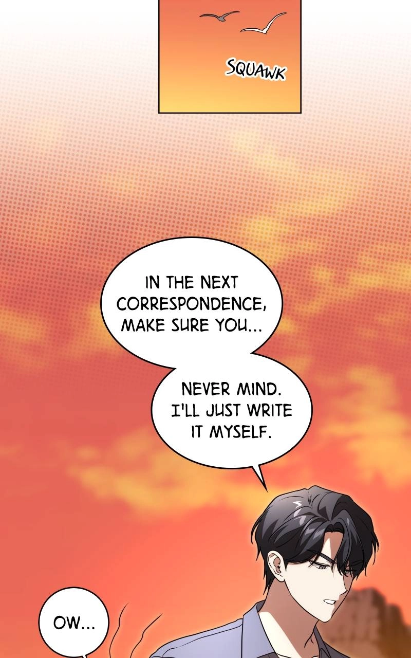 The Price Is Your Everything Chapter 42 – Are You Doing Well? Page 6
