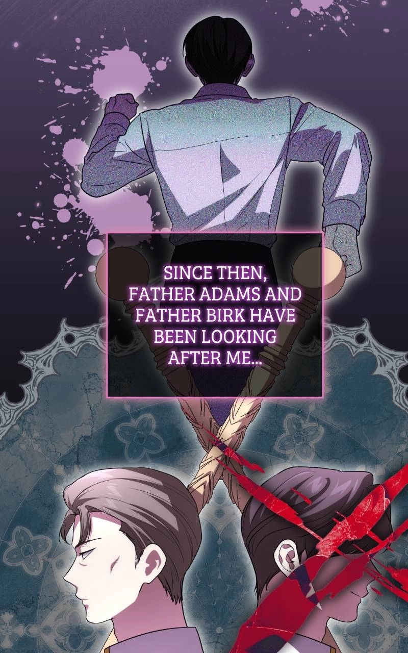 The Price Is Your Everything Chapter 42 – Are You Doing Well? Page 70