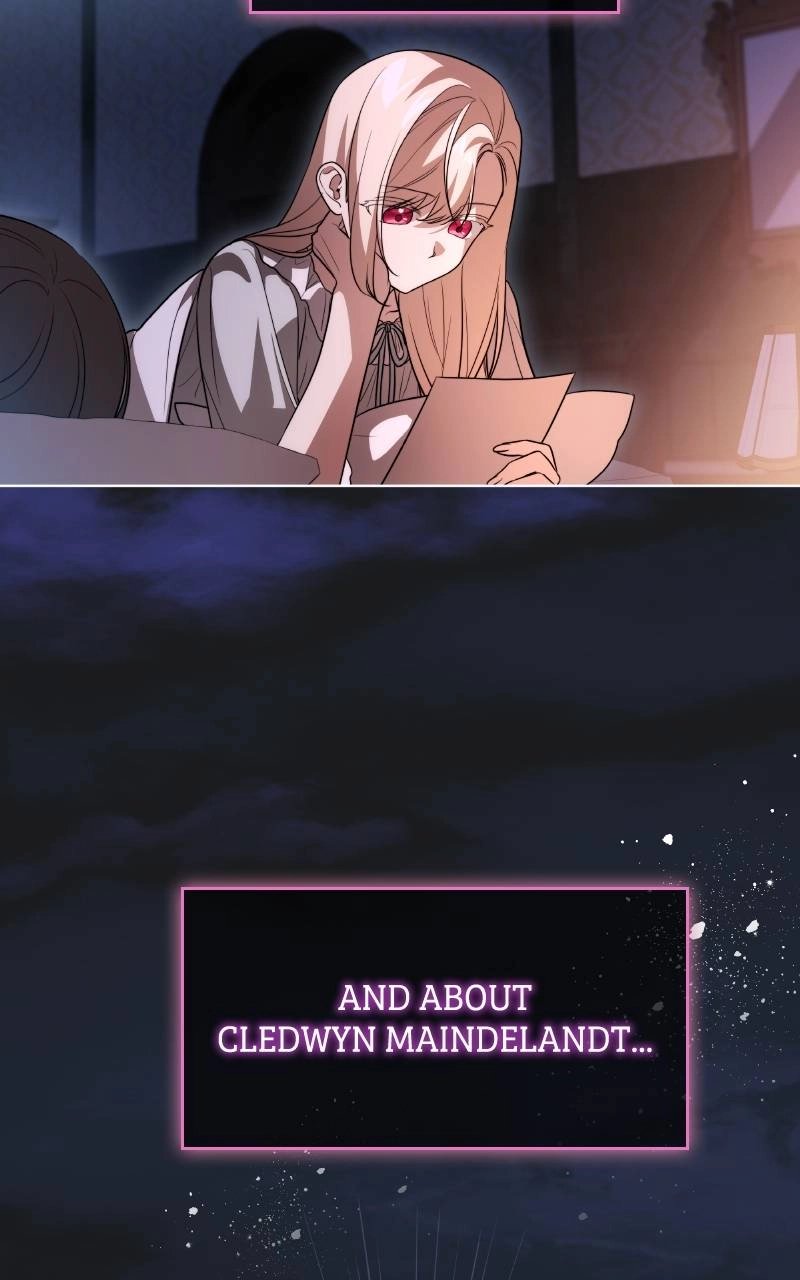 The Price Is Your Everything Chapter 42 – Are You Doing Well? Page 72