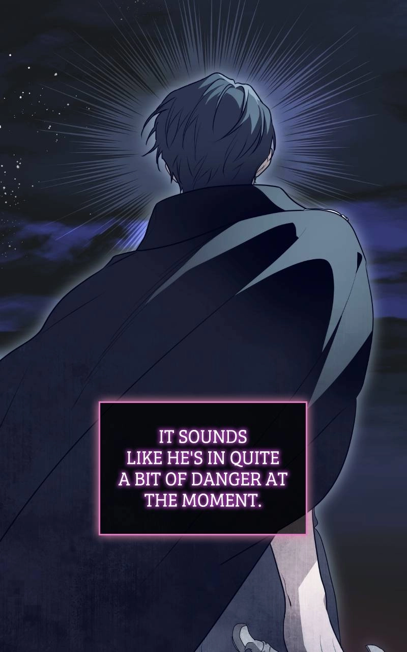 The Price Is Your Everything Chapter 42 – Are You Doing Well? Page 73