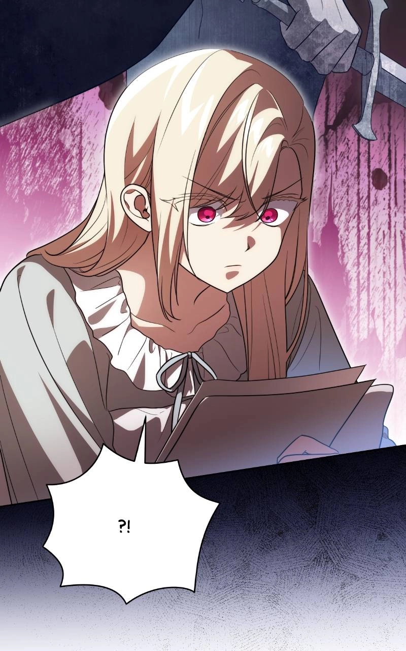 The Price Is Your Everything Chapter 42 – Are You Doing Well? Page 74
