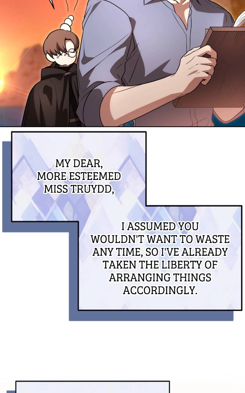 The Price Is Your Everything Chapter 42 – Are You Doing Well? Page 7