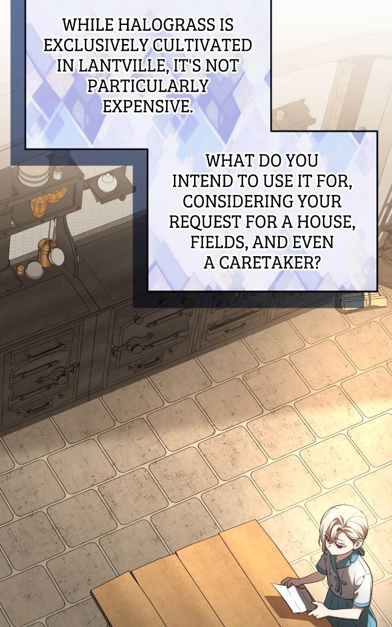 The Price Is Your Everything Chapter 42 – Are You Doing Well? Page 8